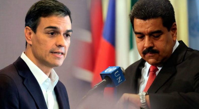 Screen Shot 2020-10-28 at 7.43.07 PM.png