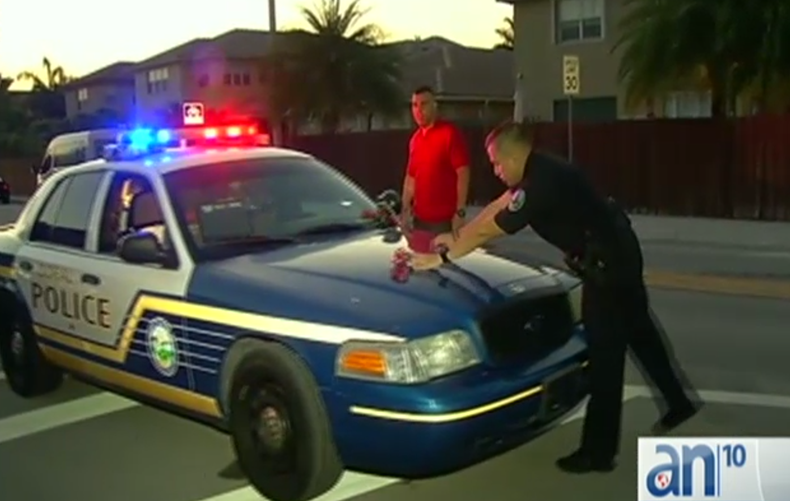 Screen Shot 2015-05-01 at 10.10.13 PM.png