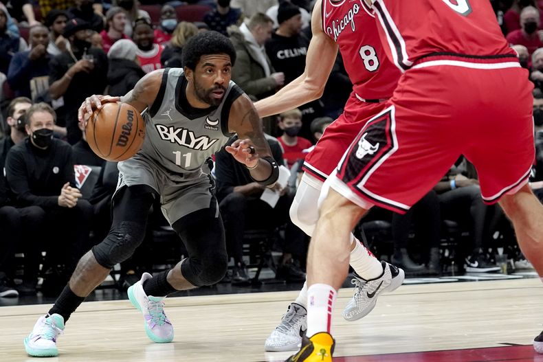 DEP-BAS NBA-CANJES