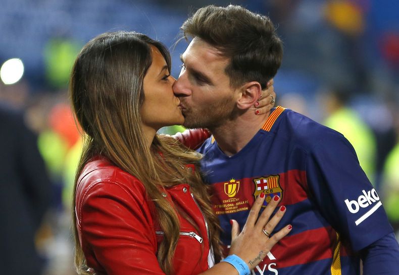 DEP-FUT_MESSI-CASAMIENTO-1.jpg