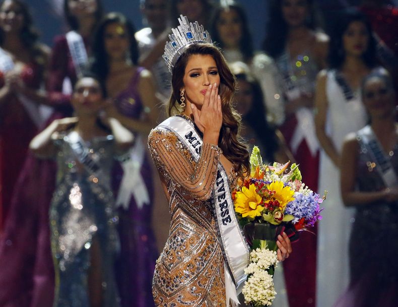 ESP-GEN_MISS_UNIVERSO-1.jpg