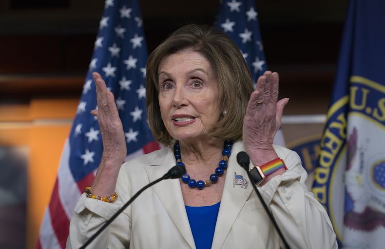 REP-GEN_TRUMP-JUICIO_POLITICO-CONSTITUCION-0.jpg