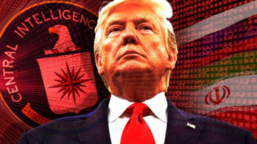 ataque cibernetico a campana de trump