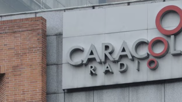 grupo colombiano de medios de caracol radio sufre un ciberataque
