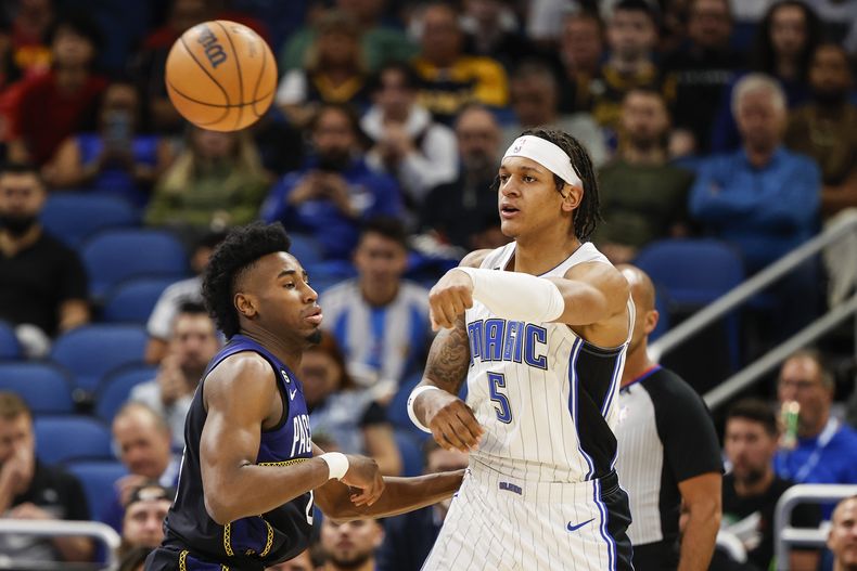 DEP-BAS PACERS-MAGIC