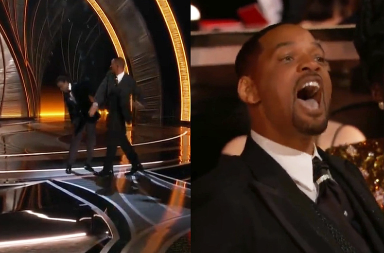 Screen Shot 2022-03-28 at 8.07.52 PM.png