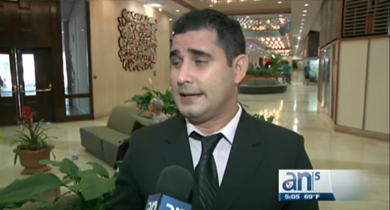 Screen Shot 2018-01-30 at 7.58.32 PM.png