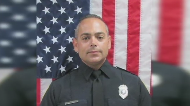 agentes federales arrestaron a policia con un largo historial disciplinario en la policia de hialeah