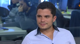 hay fuertes rumores de que fidel esta muerto