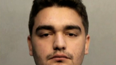 bajo arresto un joven de miami por intentar tener sexo con un menor de edad