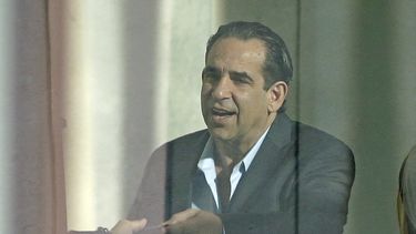 Dueño de clínica Biogenesis sentenciado a 4 años de cárcel