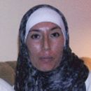 EEUU: Acusan a ex especialista de pasar información a Irán