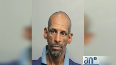arrestan a hombre de origen cubano acusado de ola de robo en hialeah