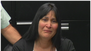 americateve | madre pride ayuda.PNG