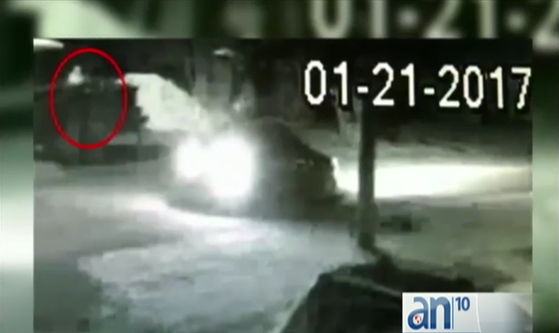 Screen Shot 2017-03-08 at 10.15.02 PM.png