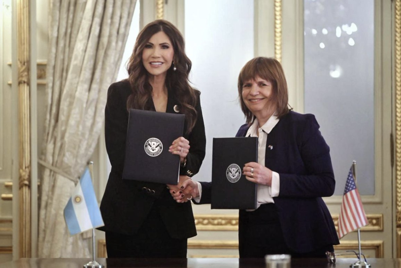 Captura de pantalla 2025-07-28 a la(s) 2.35.45 p.m.