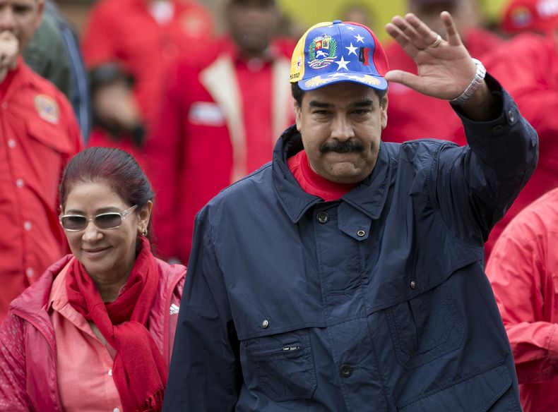 AMS-GEN_VENEZUELA-REFERENDO_MADURO-0.jpg