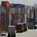 Trump dice que EEUU y China alcanzaron acuerdo comercial