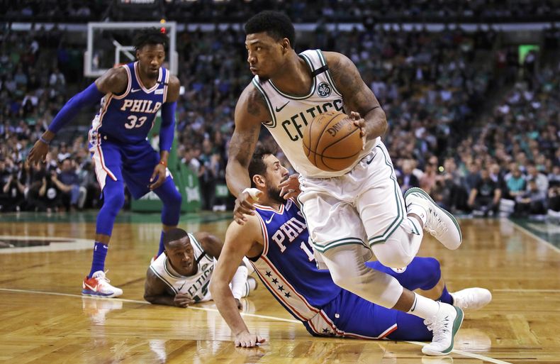 DEP-BAS_76ERS-CELTICS-0.jpg