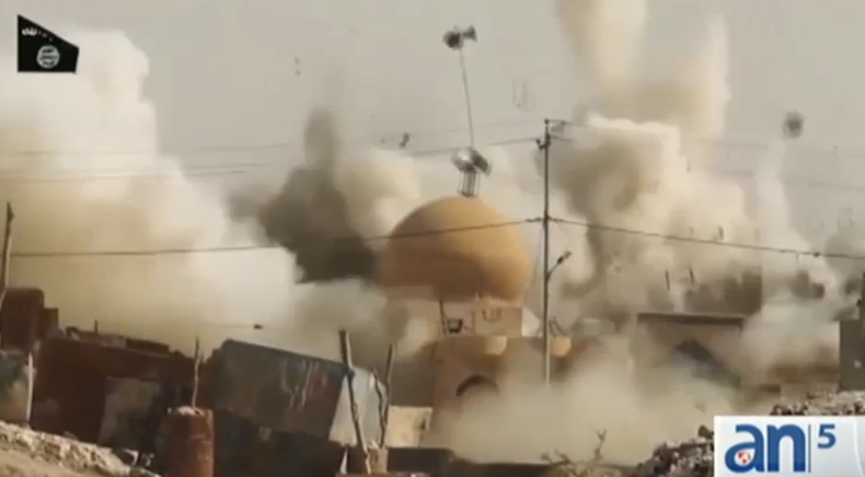 Screen Shot 2014-12-31 at 5.43.21 PM.png