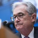 Dos demócratas se oponen a 2do término de Powell en la Fed