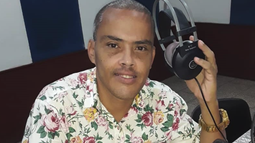 asesinan a locutor de radio en guantanamo