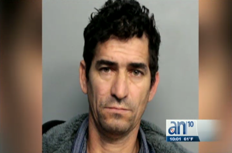 Screen Shot 2017-03-16 at 10.05.40 PM.png