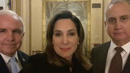 congresistas del sur de florida exigen prohibir el ingreso de represores cubanos a eeuu