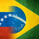 Fiscalía brasileña pide explicaciones por supuesto envío de niños a Venezuela