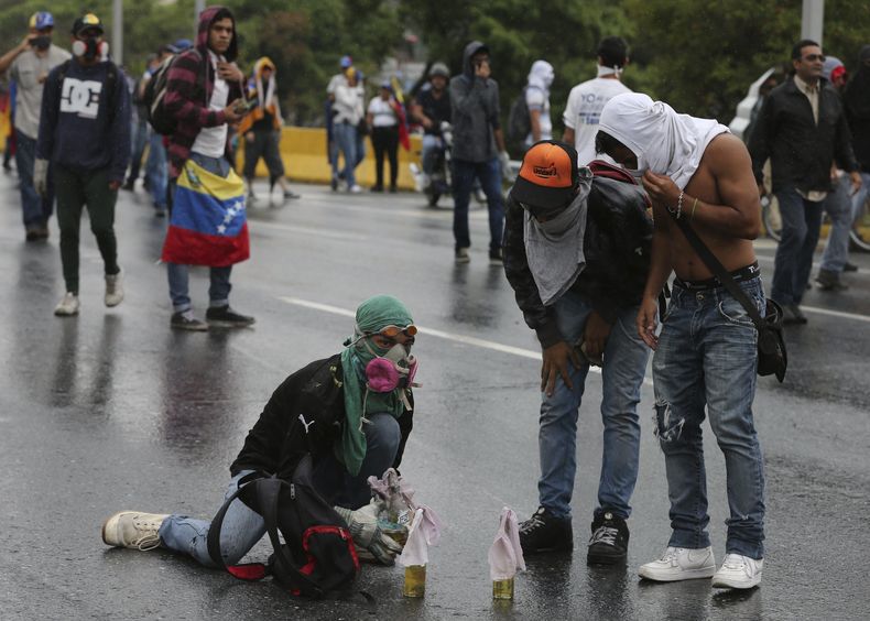 AMS-GEN_VENEZUELA-CRISIS_POLITICA-0.jpg