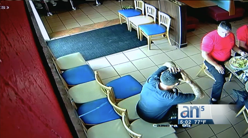 Screen Shot 2018-06-14 at 6.52.57 PM.png