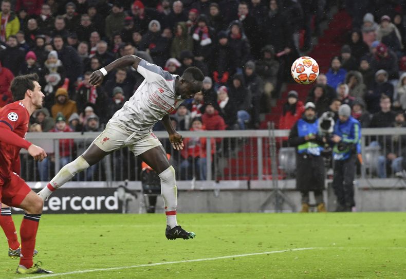 DEP-FUT_CAMPEONES_BAYERN-LIVERPOOL-1.jpg