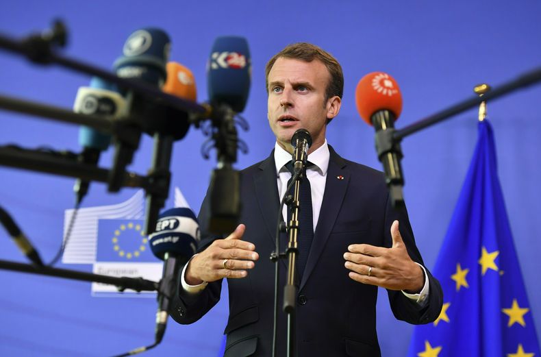 EUR-GEN_EUROPA-MACRON-0.jpg