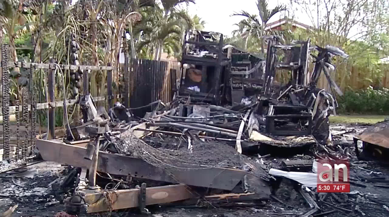 Screen Shot 2018-12-07 at 7.16.33 PM.png