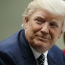 Donald Trump investigado por posible obstrucción a la justicia