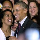 Casa Blanca admite que declaración sobre Obama fue falsa