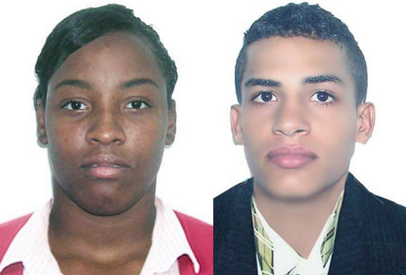 El equipo de la Isla tuvo una pobre actuación. Se ubicó en el lugar 31 del torneo.