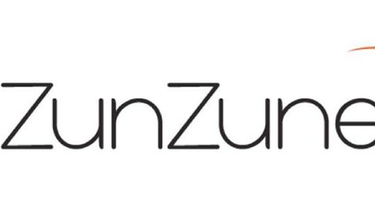 americateve | Según la agencia de noticias estadounidense la USAID estaría preparando normas internas para impedir programas como el "twitter cubano".