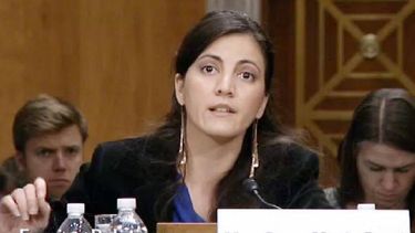 acercamiento con cuba bajo la lupa