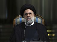 iran envia una respuesta escrita a negociacion nuclear