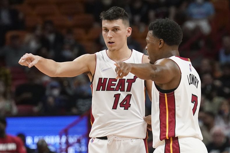 DEP-BAS MAGIC-HEAT