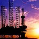 Explosión en plataforma petrolera de México deja seis heridos y 321 personas fueron evacuadas