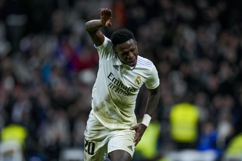 DEP-FUT COPA DEL REY