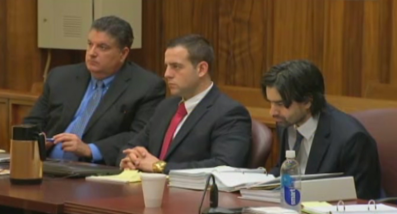 derek medina juicio.png