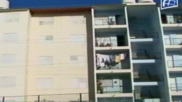 americateve | edificios bajo costo.png