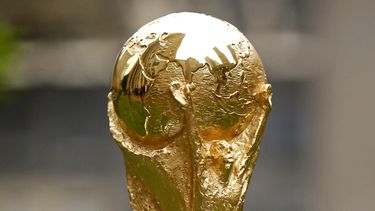 Venta de boletos para el Mundial de Qatar supera el 90%