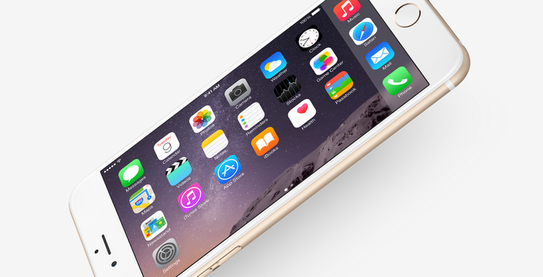 La larga espera para algunos geeks finalmente terminó. Por fin fueron revelados los detalles de iPhone 6, y no solo eso, también el iPhone 6 Plus y el Apple Watch.