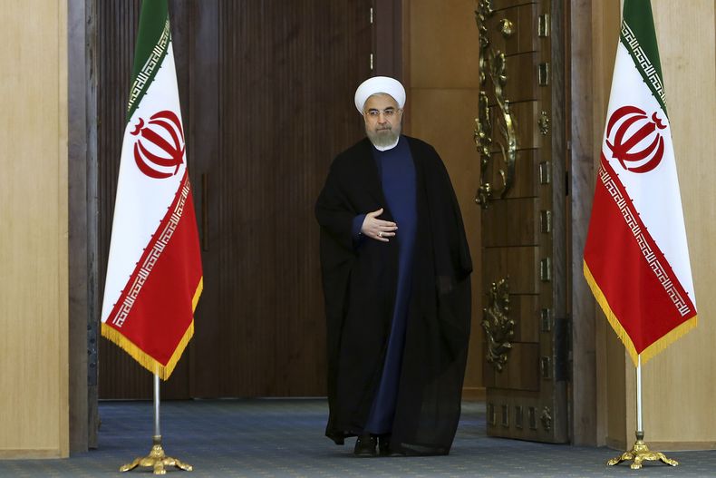AMN-GEN_IRAN-LO_ULTIMO-0.jpg