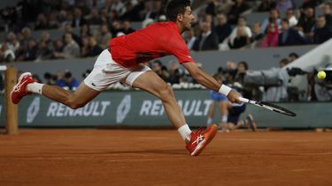 Wimbledon repartirá cifra récord de ganancias a tenistas