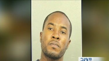 revelan llamada al 911 de un hombre antes de asesinar a su esposa e hija